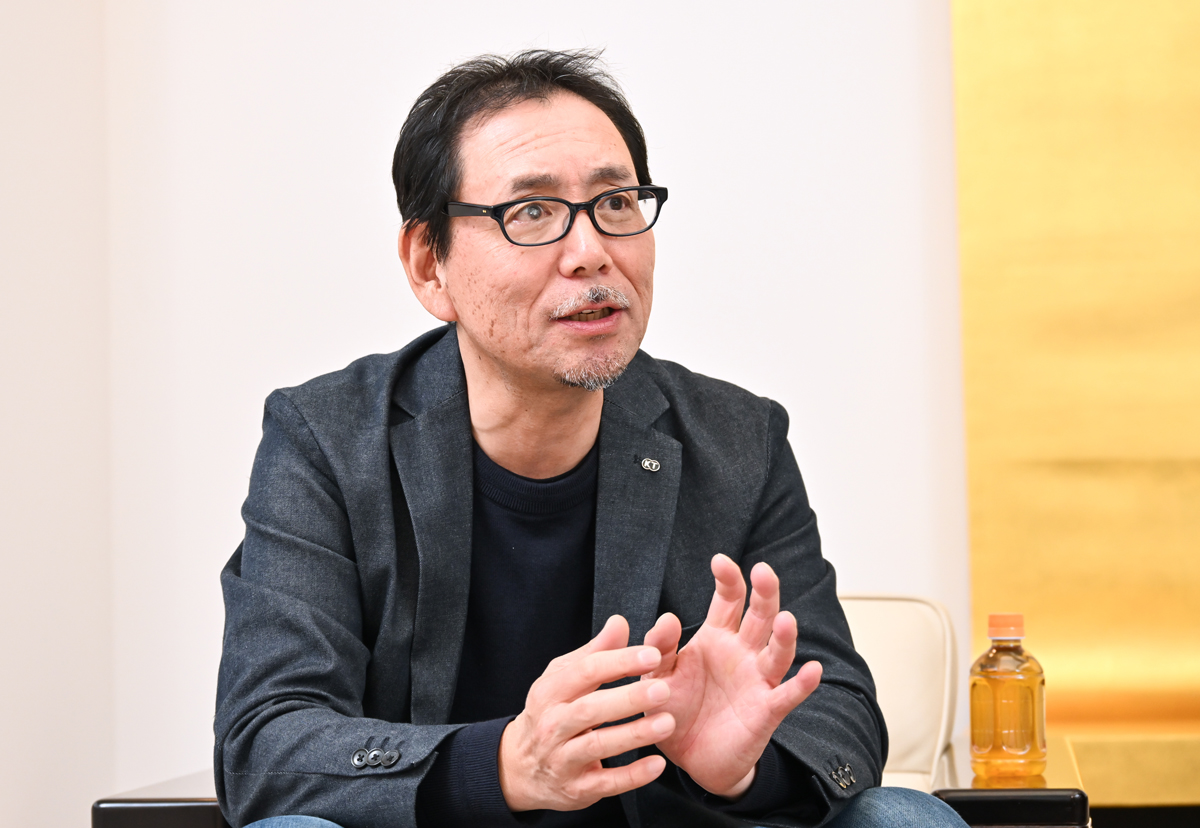 ꡼ No.035 | Υ󥿥ӥ塼ϡֻԢ֡40ǯ衪Ρ𾭥饹ȡɤ򡤼ºݤƤͤįƤߤ