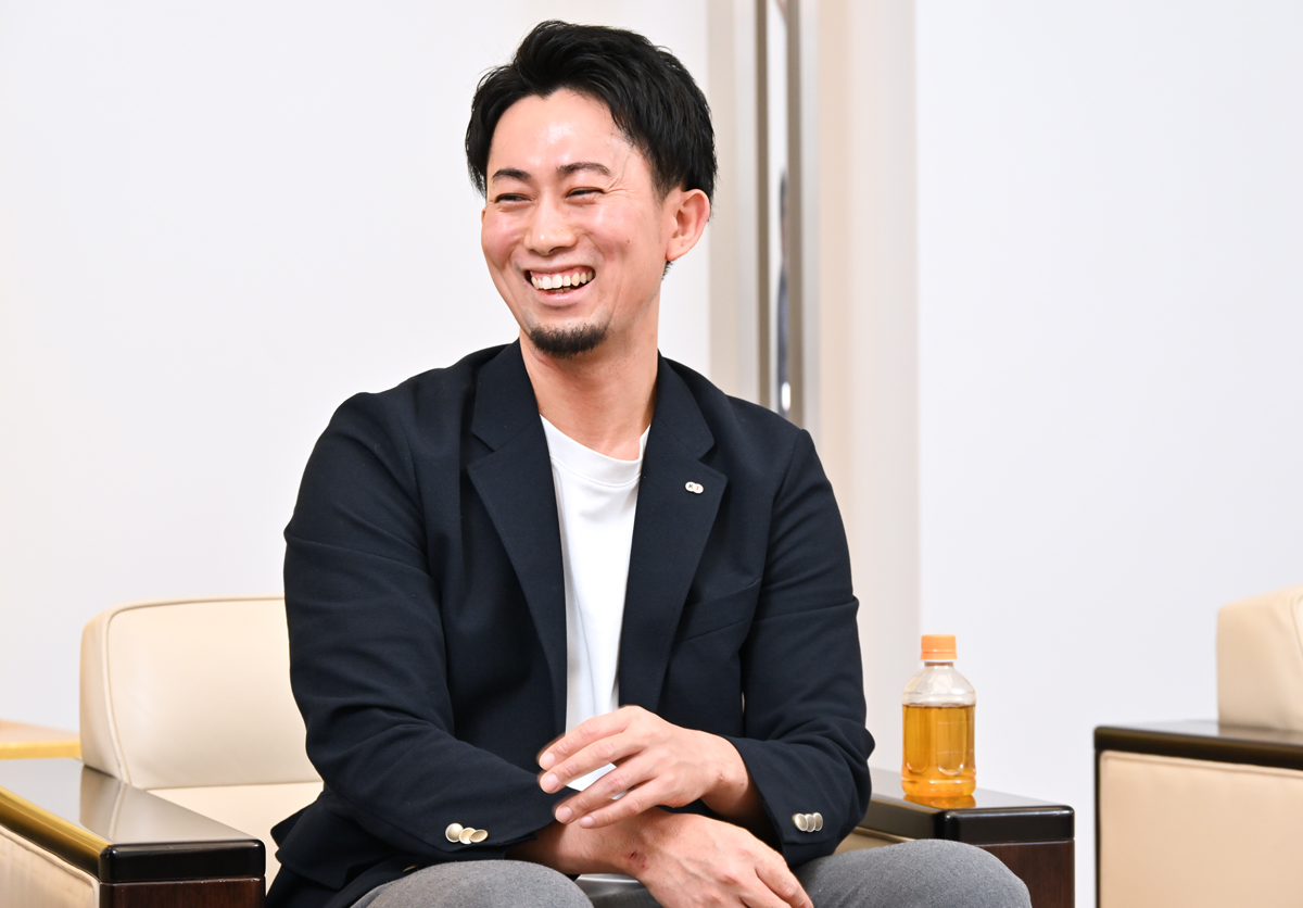 ꡼ No.037 | Υ󥿥ӥ塼ϡֻԢ֡40ǯ衪Ρ𾭥饹ȡɤ򡤼ºݤƤͤįƤߤ