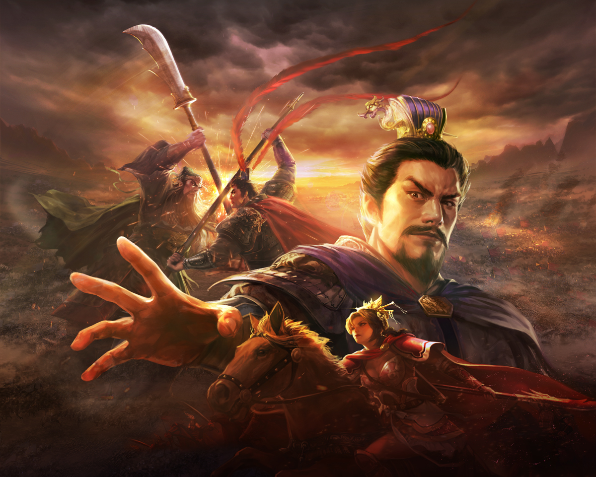 ꡼ No.045 | Υ󥿥ӥ塼ϡֻԢ֡40ǯ衪Ρ𾭥饹ȡɤ򡤼ºݤƤͤįƤߤ