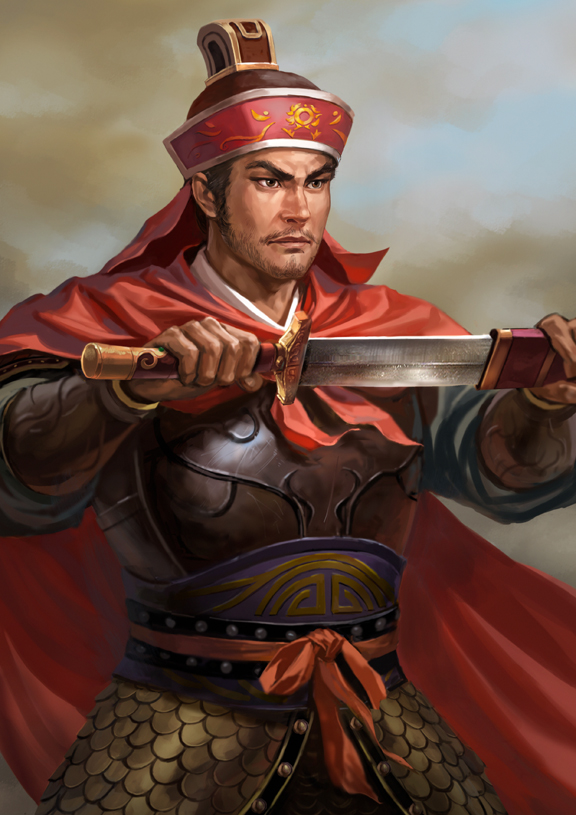 ꡼ No.047 | Υ󥿥ӥ塼ϡֻԢ֡40ǯ衪Ρ𾭥饹ȡɤ򡤼ºݤƤͤįƤߤ