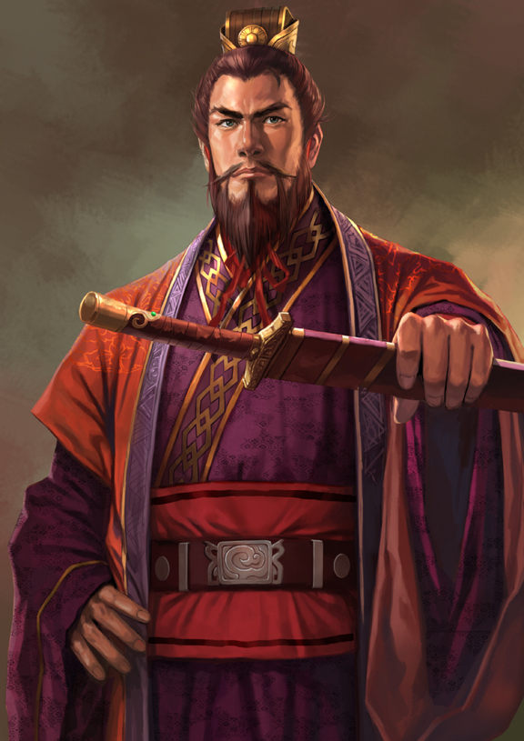 ꡼ No.049 | Υ󥿥ӥ塼ϡֻԢ֡40ǯ衪Ρ𾭥饹ȡɤ򡤼ºݤƤͤįƤߤ