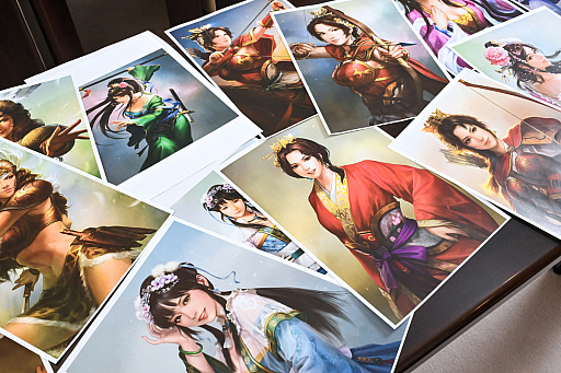 ꡼ No.002 | Υ󥿥ӥ塼ϡֻԢ֡40ǯ衪Ρ𾭥饹ȡɤ򡤼ºݤƤͤįƤߤ