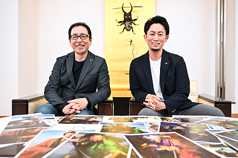 ꡼ No.003 | Υ󥿥ӥ塼ϡֻԢ֡40ǯ衪Ρ𾭥饹ȡɤ򡤼ºݤƤͤįƤߤ