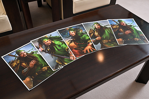 ꡼ No.004 | Υ󥿥ӥ塼ϡֻԢ֡40ǯ衪Ρ𾭥饹ȡɤ򡤼ºݤƤͤįƤߤ