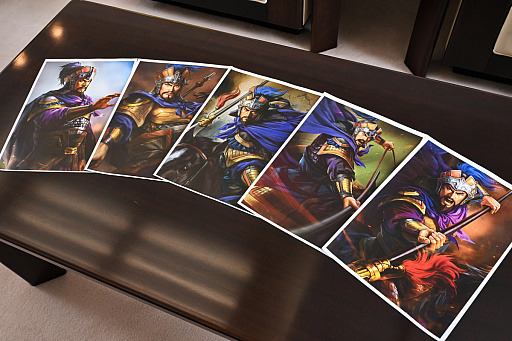 ꡼ No.005 | Υ󥿥ӥ塼ϡֻԢ֡40ǯ衪Ρ𾭥饹ȡɤ򡤼ºݤƤͤįƤߤ