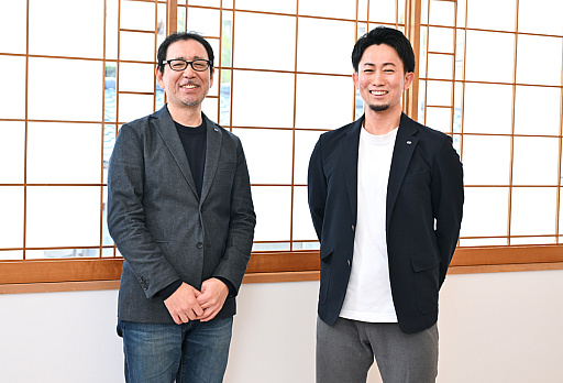 ꡼ No.006 | Υ󥿥ӥ塼ϡֻԢ֡40ǯ衪Ρ𾭥饹ȡɤ򡤼ºݤƤͤįƤߤ