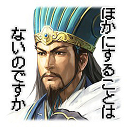 ꡼ No.007 | Υ󥿥ӥ塼ϡֻԢ֡40ǯ衪Ρ𾭥饹ȡɤ򡤼ºݤƤͤįƤߤ