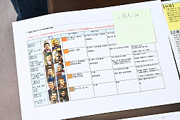 ꡼ No.011 | Υ󥿥ӥ塼ϡֻԢ֡40ǯ衪Ρ𾭥饹ȡɤ򡤼ºݤƤͤįƤߤ