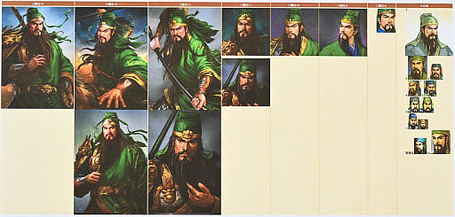 ꡼ No.012 | Υ󥿥ӥ塼ϡֻԢ֡40ǯ衪Ρ𾭥饹ȡɤ򡤼ºݤƤͤįƤߤ