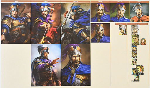 ꡼ No.013 | Υ󥿥ӥ塼ϡֻԢ֡40ǯ衪Ρ𾭥饹ȡɤ򡤼ºݤƤͤįƤߤ