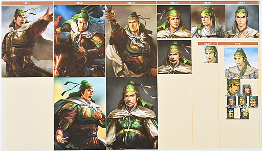 ꡼ No.023 | Υ󥿥ӥ塼ϡֻԢ֡40ǯ衪Ρ𾭥饹ȡɤ򡤼ºݤƤͤįƤߤ