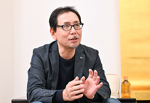 ꡼ No.035 | Υ󥿥ӥ塼ϡֻԢ֡40ǯ衪Ρ𾭥饹ȡɤ򡤼ºݤƤͤįƤߤ