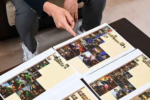 ꡼ No.039 | Υ󥿥ӥ塼ϡֻԢ֡40ǯ衪Ρ𾭥饹ȡɤ򡤼ºݤƤͤįƤߤ