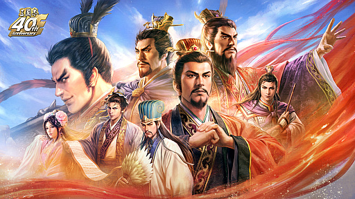 ꡼ No.052 | Υ󥿥ӥ塼ϡֻԢ֡40ǯ衪Ρ𾭥饹ȡɤ򡤼ºݤƤͤįƤߤ