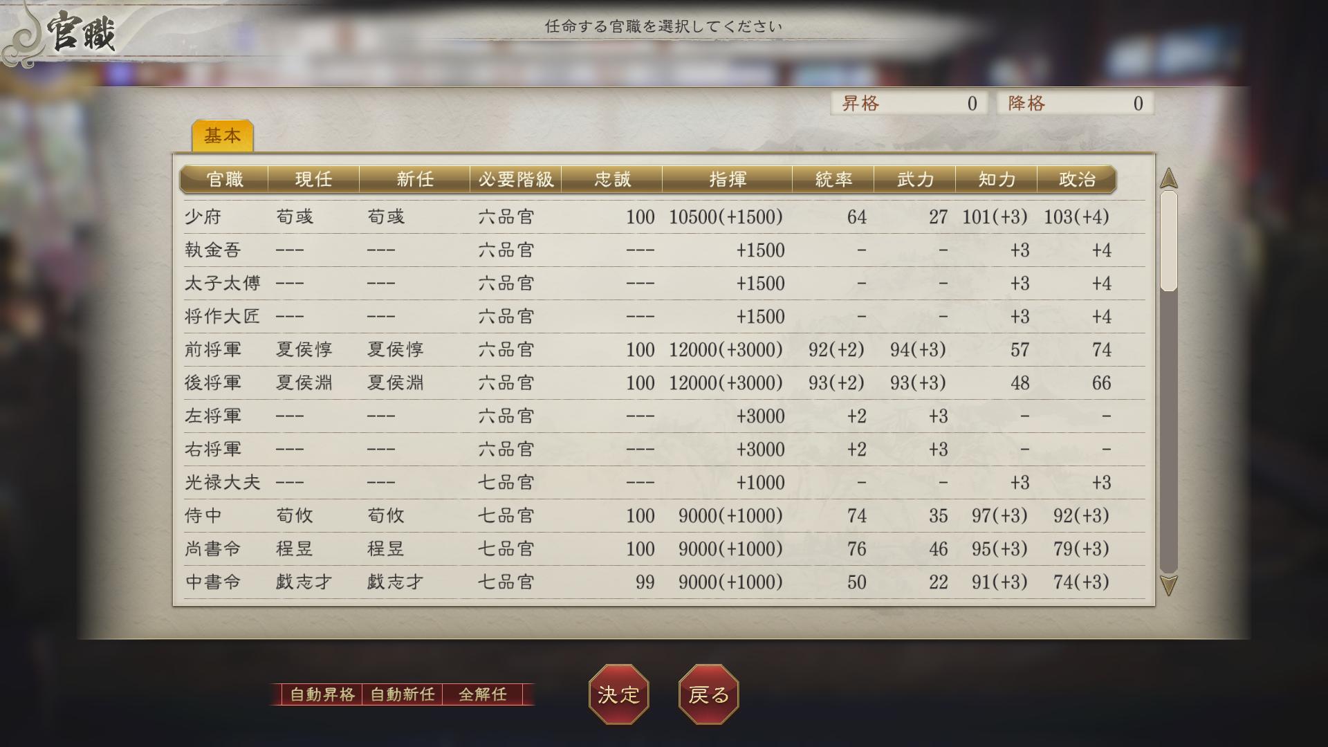 ꡼ No.013 | ֻԢ8 REMAKE with ѥåץåȡPC/SwitchǤΥץ쥪򳫻ϡGames/HawkˤԼ¶ץ쥤ư