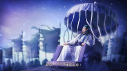 画像ギャラリー No.009のサムネイル画像 / 「三國志8 REMAKE with パワーアップキット」PC/Switch版のプレオーダーを開始。鷹の目Games/Hawkさんによる先行実況プレイ動画も公開