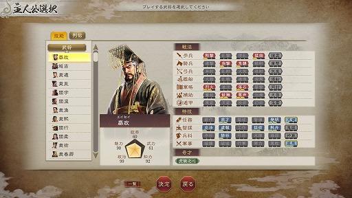 ���������꡼ No.003�Υ���ͥ������ / �ֻ�Ԣ��8 REMAKE with �ѥ���åץ��åȡס�IFŸ����ڤ���뿷���ʥꥪ�䡤����Ū���������˸�������Ȥ��ˤ����𾭡ɤξ�������