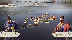 ���������꡼ No.020�Υ���ͥ������ / �ֻ�Ԣ��8 REMAKE with �ѥ���åץ��åȡס�IFŸ����ڤ���뿷���ʥꥪ�䡤����Ū���������˸�������Ȥ��ˤ����𾭡ɤξ�������