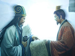 ���SLG�ֻ�Ԣ��8 REMAKE with �ѥ���åץ��åȡ�����ȯ�䡣���������ä����𾭤��ɲò��ۥ��ʥꥪ�Ǽ�ʬ�����λ�����θ�������˽���