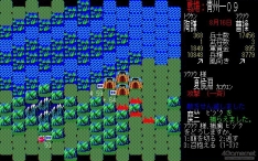 画像ギャラリー No.059のサムネイル画像 / 「三國志8 REMAKE with パワーアップキット」発売間近。いま遊べるシリーズ作品とともに,8リメイクへと至る歩みとPKの見どころを紹介