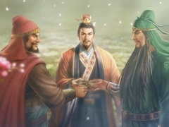 �ֻ�Ԣ��8 REMAKE with �ѥ���åץ��åȡ�ȯ��ֶᡣ����ͷ�٤륷�꡼�����ʤȤȤ�ˡ�8��ᥤ���ؤȻ����ߤ�PK�θ��ɤ�����Ҳ�