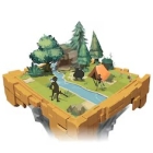 �ѥå�����