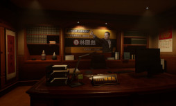 画像ギャラリー No.002のサムネイル画像 / 1990年代の台湾の出来事を参考に作られた過激なサバイバルホラー「窒愛SUFFOCATE」,10月23日に発売