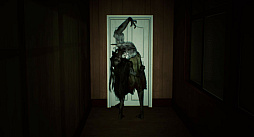 ꡼ No.013 | ⰦSUFFOCATE