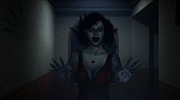 ꡼ No.015 | ⰦSUFFOCATE