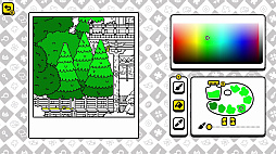 ꡼ No.004 | Cats and Seek : Kyoto