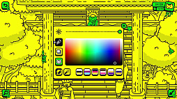 ꡼ No.005 | Cats and Seek : Kyoto