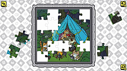 ꡼ No.007 | Cats and Seek : Kyoto