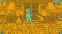 ꡼ No.006 | Cats and Seek : Kyoto