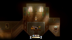 ꡼ No.007 | Finding Paradise