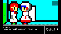 ロポコ for Nintendo Switch