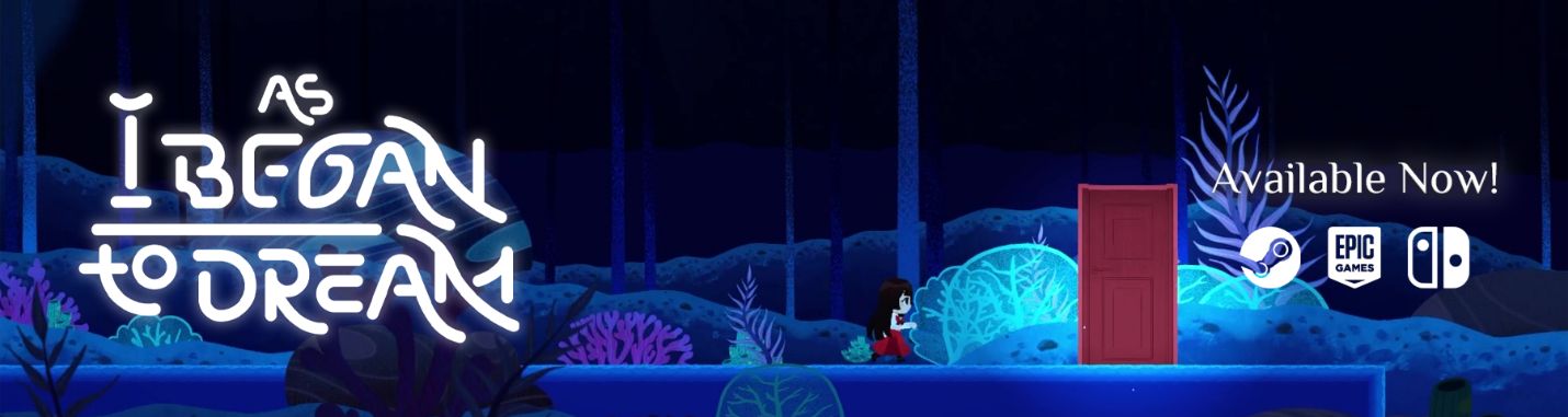 ꡼ No.001 | ɥͥȯΥѥץåȥեޡAs I Began to DreamסPC/SwitchǤȯ䡣1ͤξ¤̴ȸ¤ζ֡פ