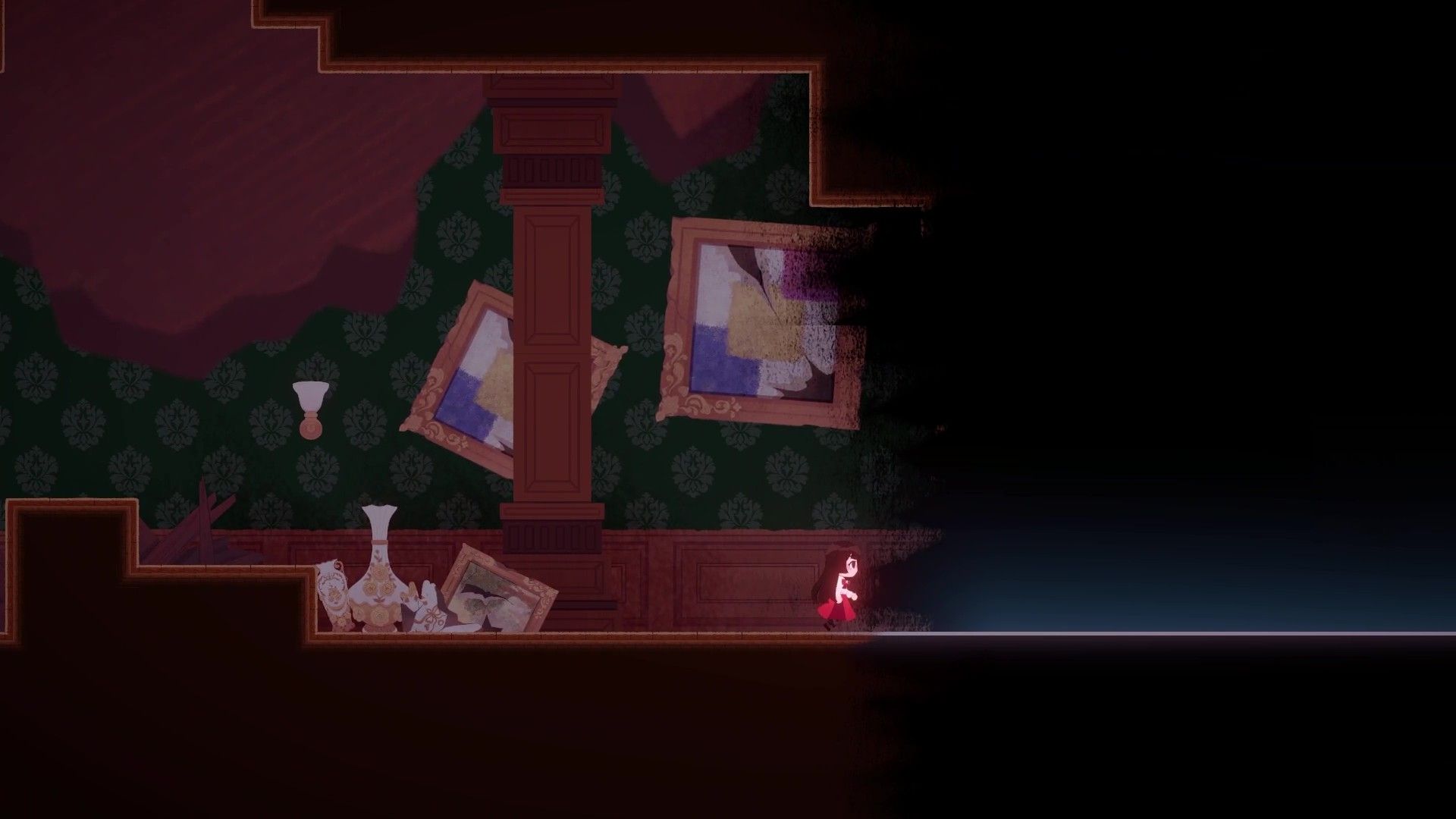 ꡼ No.004 | ɥͥȯΥѥץåȥեޡAs I Began to DreamסPC/SwitchǤȯ䡣1ͤξ¤̴ȸ¤ζ֡פ