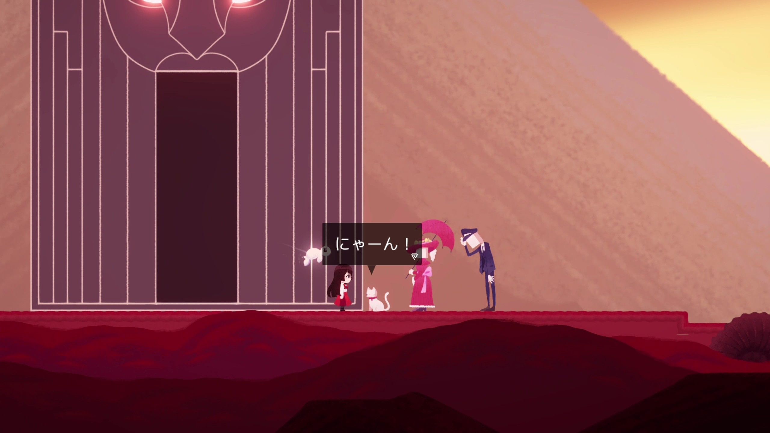 ꡼ No.007 | ɥͥȯΥѥץåȥեޡAs I Began to DreamסPC/SwitchǤȯ䡣1ͤξ¤̴ȸ¤ζ֡פ