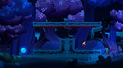 ꡼ No.004 | As I Began to Dream