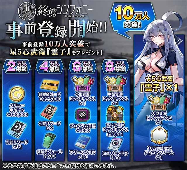 ꡼ No.015 | ޥ۸RPGֽեˡסϿդ򳫻ϡ͹ǽ˽ˤäʸǡ˾᤹äƤ