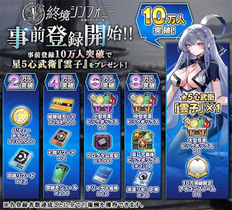 ꡼ No.003Υͥ / ޥ۸RPGֽեˡסϿդ򳫻ϡ͹ǽ˽ˤäʸǡ˾᤹äƤ