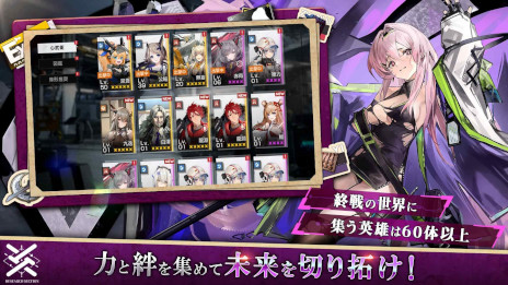 ꡼ No.005Υͥ / ޥ۸RPGֽեˡסϿդ򳫻ϡ͹ǽ˽ˤäʸǡ˾᤹äƤ