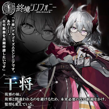 ꡼ No.008Υͥ / ޥ۸RPGֽեˡסϿդ򳫻ϡ͹ǽ˽ˤäʸǡ˾᤹äƤ