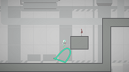 画像ギャラリー No.012のサムネイル画像 / ハムスター視点で美人三姉妹と甘々な生活？ お寿司がレース？　INDIE Live Expoにて講談社ゲームラボ4タイトルの新情報が公開に