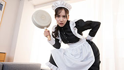 ꡼ No.003 | ϥॳ-ϥॹžͤȻδš-