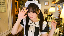 ꡼ No.004 | ϥॳ-ϥॹžͤȻδš-