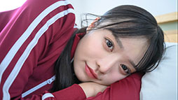 ꡼ No.005 | ϥॳ-ϥॹžͤȻδš-