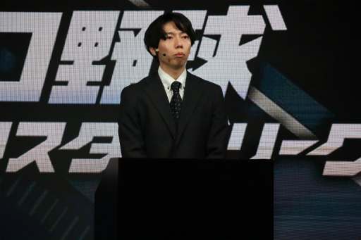 ꡼ No.005 | ֥եߥλ®ؤαϢư֥ץ ե󥹥꡼פ2026ǯ3˥ӥϡꥢ륫ɤȥץͻ礷ȤߤȤ