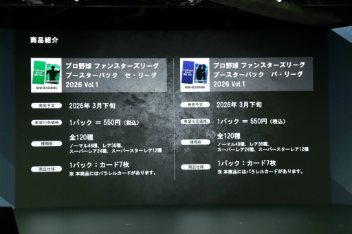 ꡼ No.012 | ֥եߥλ®ؤαϢư֥ץ ե󥹥꡼פ2026ǯ3˥ӥϡꥢ륫ɤȥץͻ礷ȤߤȤ