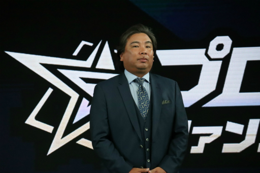 ꡼ No.016 | ֥եߥλ®ؤαϢư֥ץ ե󥹥꡼פ2026ǯ3˥ӥϡꥢ륫ɤȥץͻ礷ȤߤȤ